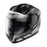 Casco Nolan N60-6 Lancer 061 Flat Blk/Grey