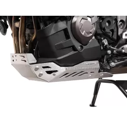 Cubre Carter Kawasaki Versys 1000 (2012)