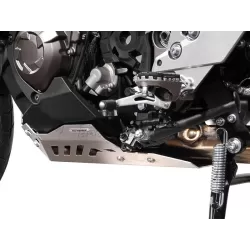 Cubre Carter Kawasaki Versys 1000 (2012)