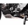 Cubre Carter Kawasaki Versys 1000 (2012)