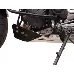 Cubre Carter Kawasaki Versys 650 (2007)