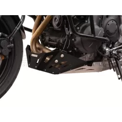 Cubre Carter Kawasaki Versys 650 (2007)