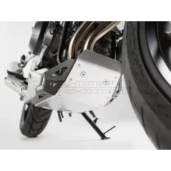 Cubre Carter Honda CB500 X (2013)