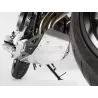 Cubre Carter Honda CB500 X (2013)