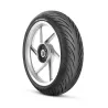 Neumatico Eurogrip 120/70 Zr17 M/C (58W) Roadhound Tl