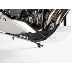 Cubre Carter Honda CB500 X (2013)