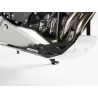 Cubre Carter Honda CB500 X (2013)