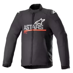 Chaqueta Alpinestars Smx Wp