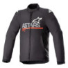 Chaqueta Alpinestars Smx Wp