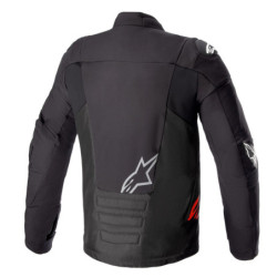 Chaqueta Alpinestars Smx Wp