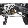 Base Ancha Triumph Tiger 800 y XC (2010)