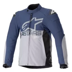 Chaqueta Alpinestars Smx Wp