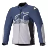 Chaqueta Alpinestars Smx Wp