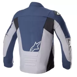 Chaqueta Alpinestars Smx Wp