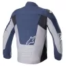 Chaqueta Alpinestars Smx Wp