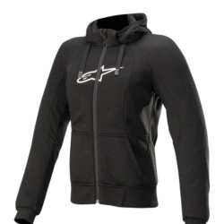 Chaqueta Alpinestars Stella Chrome Sport