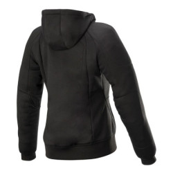 Chaqueta Alpinestars Stella Chrome Sport