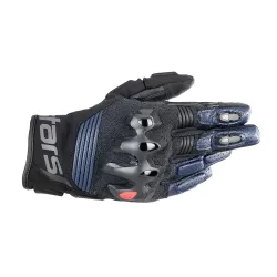 Guante Alpinestars Halo Leather