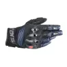 Guante Alpinestars Halo Leather