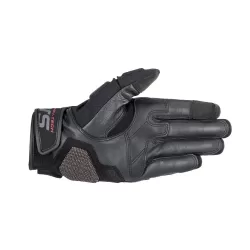 Guante Alpinestars Halo Leather