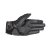 Guante Alpinestars Halo Leather