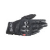 Guante Alpinestars Halo Leather