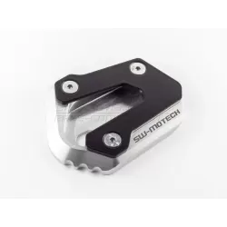 Base Ancha Suzuki V-Strom 650