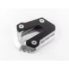 Base Ancha Suzuki V-Strom 650 Base Ancha Suzuki V-Strom 650