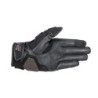 Guante Alpinestars Halo Leather