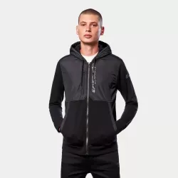 Poleron Alpinestars Aligned