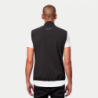 Chaqueta Alpinestars Primary Vest