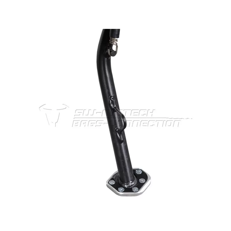 Base Ancha KTM 990 Adventure Base Ancha KTM 990 Adventure