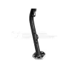 Base Ancha KTM 990 Adventure Base Ancha KTM 990 Adventure