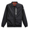 Chaqueta Alpinestars Coaches Plus