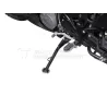 Base Ancha KTM 990 Adventure Base Ancha KTM 990 Adventure