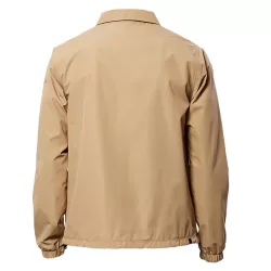 Chaqueta Alpinestars Coaches Plus
