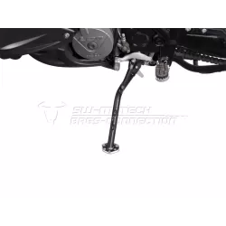 Base Ancha KTM 990 Adventure
