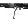 Base Ancha KTM 990 Adventure Base Ancha KTM 990 Adventure