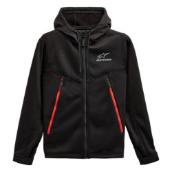 Chaqueta Alpinestars Gorge