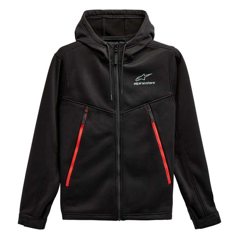 Chaqueta Alpinestars Gorge