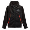 Chaqueta Alpinestars Gorge