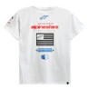 Polera Alpinestars H-Block