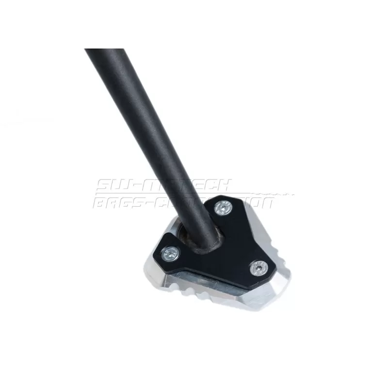Base Ancha Kawasaki Versys 1000 (2012) Base Ancha Kawasaki Versys 1000 (2012)