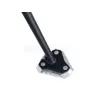Base Ancha Kawasaki Versys 1000 (2012) Base Ancha Kawasaki Versys 1000 (2012)