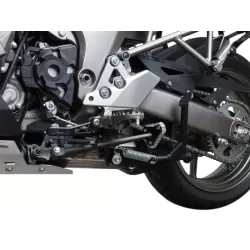 Base Ancha Kawasaki Versys 1000 (2012)