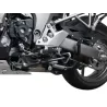 Base Ancha Kawasaki Versys 1000 (2012) Base Ancha Kawasaki Versys 1000 (2012)