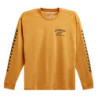 Polera Alpinestars Ls Sunday