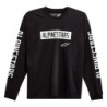 Polera Alpinestars Ls Face Off