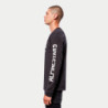 Polera Alpinestars Ls Face Off