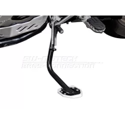 Base Ancha BMW R-1200 GS